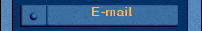 e-mail me